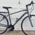 Trek DUEL SPORT Upright HYBRID Gravel SMALL comfort rail trail LOOK!!! 3 thumbnail