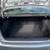 2008 Honda Civic EX Manual transmission 35mpg like new condition 12 thumbnail