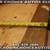 2017 FORD E450 1OWNER 15FT BOX / COMMERCIAL TRUCK CARGO LIFT C35926 17 thumbnail