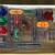 Snap circuits jr 2 thumbnail