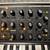 Moog Subsequent 37 w/ ATA Hard Case 7 thumbnail