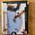 UPPER DECK NHL HOCKEY SETS-1992-93-94-97-COMPLETE-STARS-RC-MORE 3 thumbnail