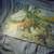 WOW!! 1950's BEARS INVADE CAMP Frame Tray Puzzle!! $15.00 obo!! 10 thumbnail