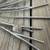 Steel Cable Deck Railing Sections 7 of ea. 10 foot and 14 foot 3 thumbnail