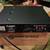 Alesis Matica 900 Power Amplifier 2 thumbnail
