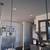 Kitchen lighting set 3 thumbnail