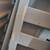 Baby Crib **Fully Disassembled** **will deliver** 11 thumbnail