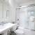 Awesome-inspiring Prime Retail Space : 105 Sullivan st Manhattan! 8 thumbnail