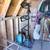 Saddle racks 3 thumbnail