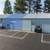 FOR LEASE: Industrial Warehouse with Office, Mezzanine 1,296 RSF | Eug 4 thumbnail