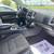 2019 Dodge Durango, V-6, 3rd Row Seat 6 thumbnail