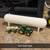 3D printed farm toys - bales, bins, cows, grain leg, pulling tractors 15 thumbnail