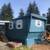 PAINTER/ PAINTING/ HANDYMAN/ FLOORING / REMODEL/ 585 - 490 - 0375 18 thumbnail