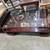 Coffee table and end tables 10 thumbnail