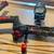 PSE EVO MAX Compound Bow 3 thumbnail