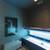 TOWNHOME | SMART HOME TECH | HIGHLY RATED | CONTEMPORARY STYLE |GARAGE 12 thumbnail