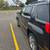 2013 GMC Terrain 4 thumbnail