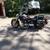 2006 Yamaha Motorcycle 6 thumbnail