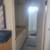 Room for rent...n Redondo bch...5min walk to Northrop 1250 bills incld 3 thumbnail