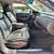 2009 Cadillac DTS Eagle Kingsley Hearse 42k miles 18 thumbnail