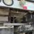 2012 Ford F450 36' Foot Altec AT200A V10 Gas Engine Bucket Lift Truck 18 thumbnail