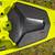 NEW Wilderness Systems Targa 100 Recreational Sit on Top Kayak 19 thumbnail