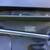 Volvo Penta SX Outdrive with Trim Cylinders Y Pipe Transom Bracket 7 thumbnail
