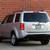 2013 Honda Pilot EX-L 4WD Well Maintained! Timing Belt Service ✓ 7 thumbnail