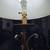 Tall lamp 3 thumbnail