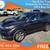 $419/mo - 2017 Honda CRV CR V CR-V EXSUV 11 thumbnail