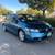 2011 Honda Civic Sedan Low Miles 1 Owner 3 thumbnail