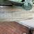 centerpiece/decor 5 thumbnail