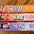 SOAP Seasons 1-3 DVDs 2 thumbnail