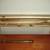 Cedar shelf  plus cross 1 thumbnail