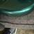 Fender squier 9 thumbnail