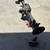 Ford 8.8 rear disc differential assembly 2 thumbnail