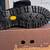 Danner Mountain lt Goretex 5” sz13 wide 3 thumbnail