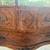 Antique wooden dresser/sideboard 3 thumbnail