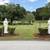 Cemetery plot with 4 spaces in Highland Memory Gardens 3 thumbnail