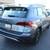 2022 VW Volkswagen Taos S suv Platinum Gray Metallic 7 thumbnail