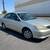 2006 Toyota Camry - Cash! 7 thumbnail