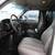 2007 Chevrolet Chevy Express 1500 3dr Cargo Van  *CARGO VANS* AVAILABLE 12 thumbnail