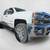 2016 Chevrolet Silverado 2500HD LTZ Diesel 4x4 4WD Chevy Truck Crew cab 3 thumbnail