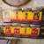SCHAEFFER LUBRICANTS 4 thumbnail