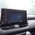 2020 Toyota RAV4 AWD All Wheel Drive RAV 4 LE SUV 21 thumbnail
