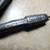 Better Cables "Silver Serpent" 8000 RCA (3m) 9.8ft Subwoofer Cable 3 thumbnail