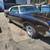 1972 Oldsmobile Cutlass Supreme 6 thumbnail