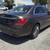 2015 Mercedes-Benz C-Class🌟🌟 C 300 4MATIC LUXURY🌟🌟Sedan 4D🌟🌟 9 thumbnail