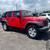 2015 JEEP WRANGLER UNLIMITED SPORT 4X4 CLEAN TITLE CLEAN CARFAX 86K MI 12 thumbnail