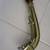 Vintage C.G. Conn Saxophone/ Naked Lady 5 thumbnail